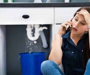 About Sewer Line Replacement Esmont, VA